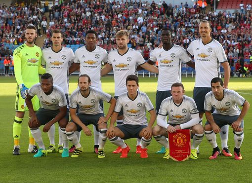 甚至超越这 甚至超越这