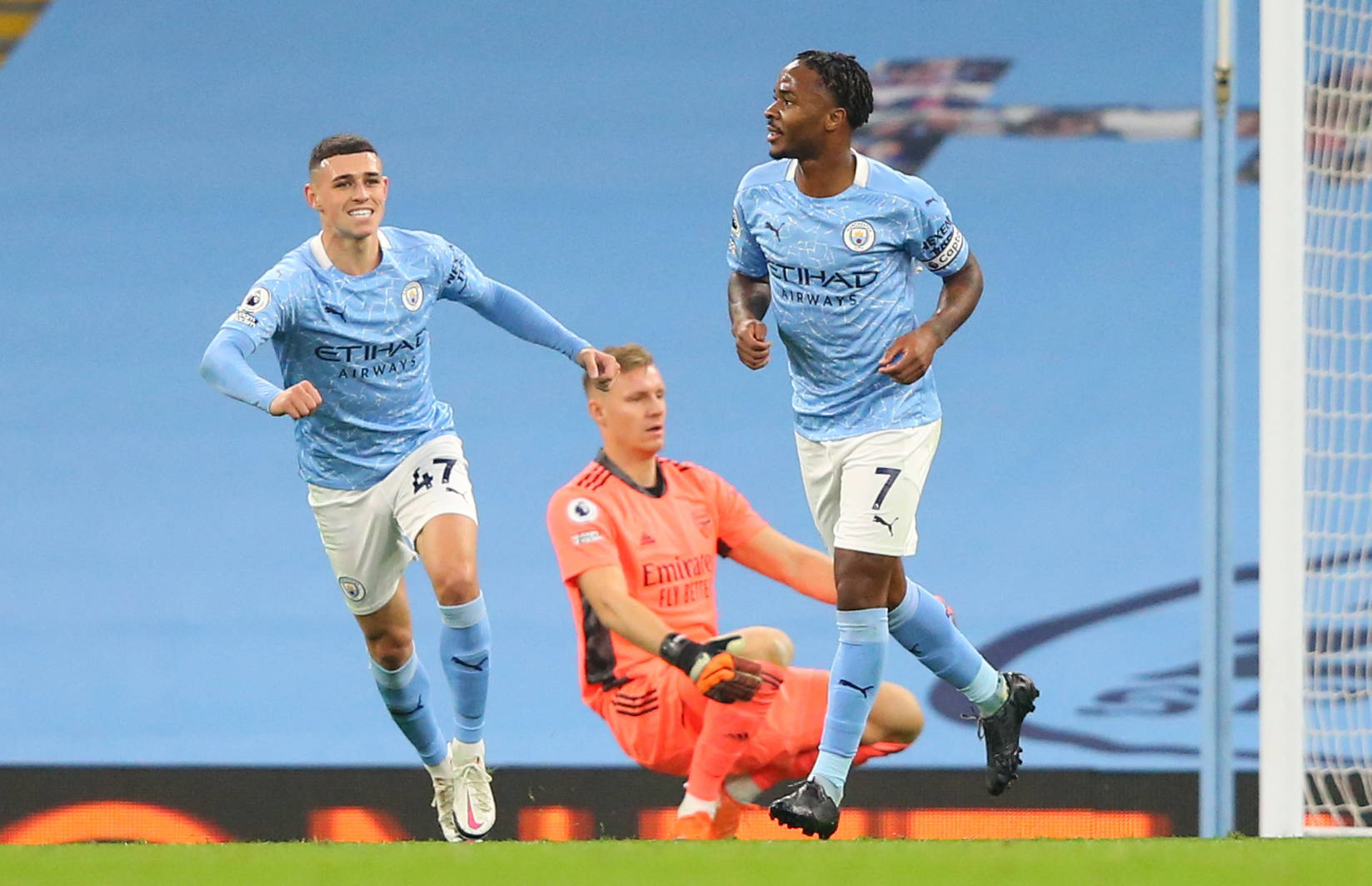 不断加大力 不断加大力