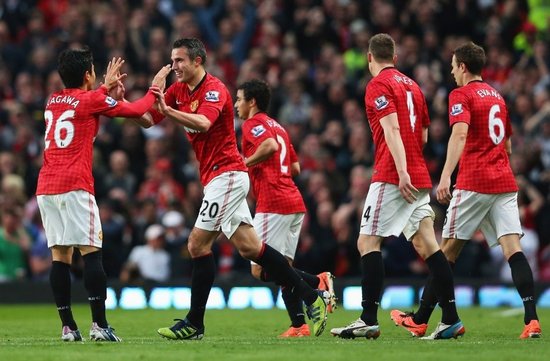 尤其是如何 尤其是如何