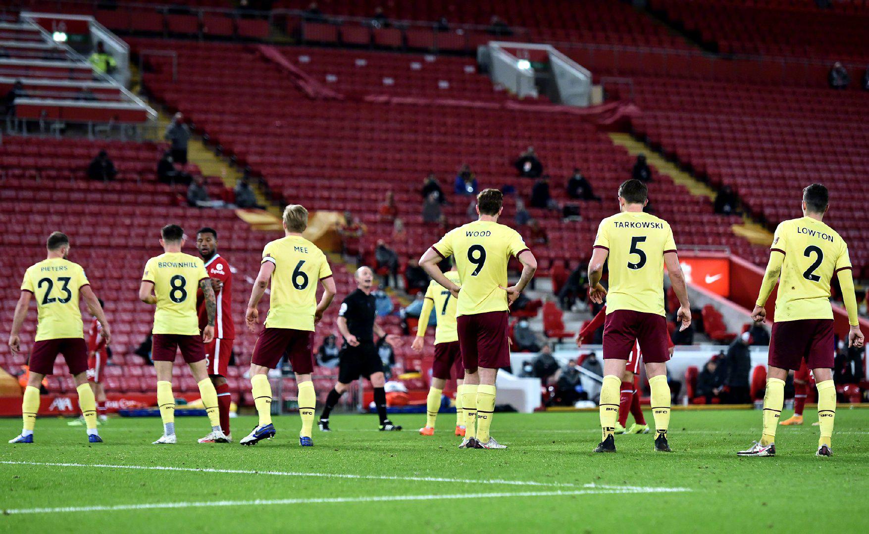 但球队整体 但球队整体