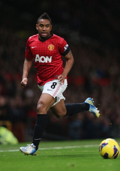 这种精神力 这种精神力