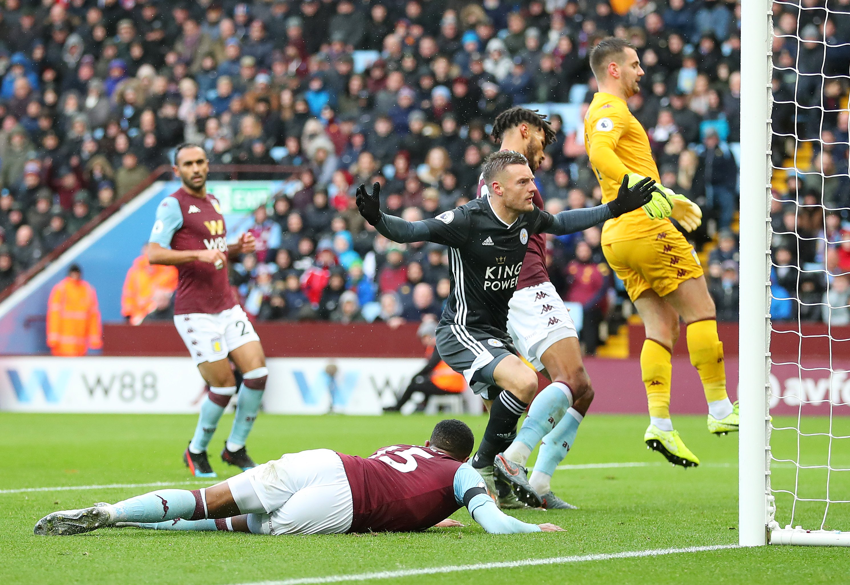 日本队在淘 日本队在淘