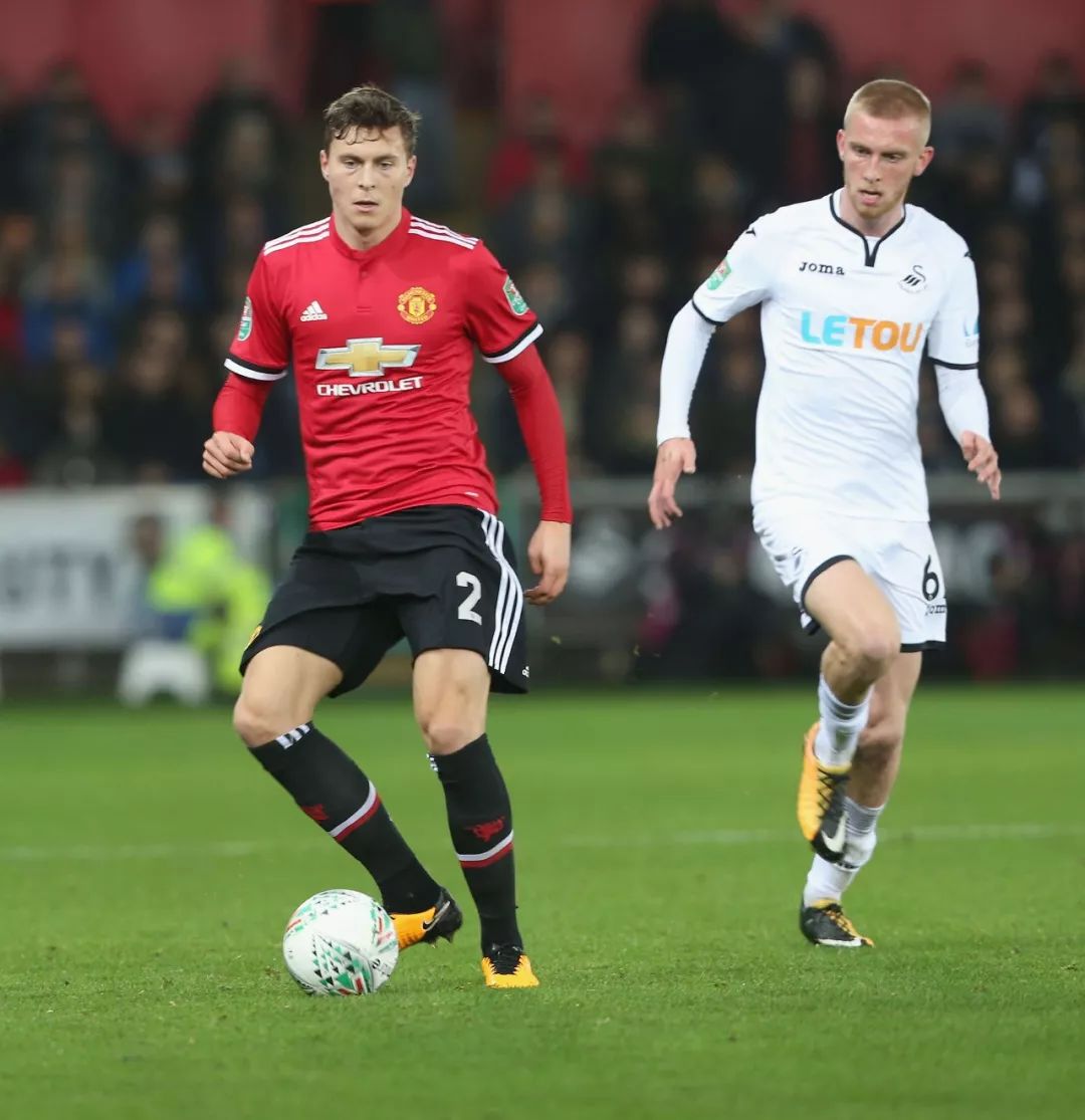 霍伊伦的估 霍伊伦的估