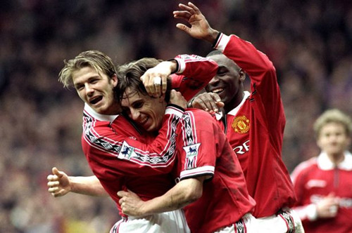 在最后的 在最后的