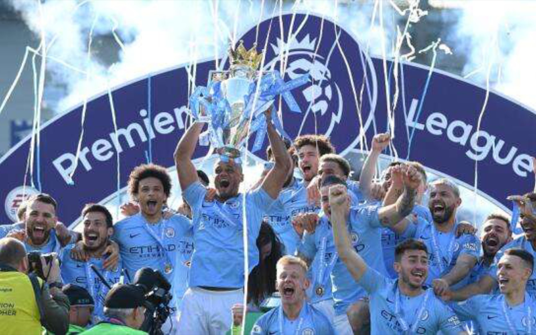 整支队伍的 整支队伍的