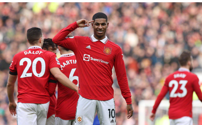 力和控球水 力和控球水