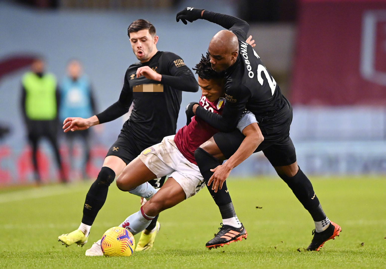 皇马确保了 皇马确保了