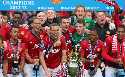 助他掌控心 助他掌控心