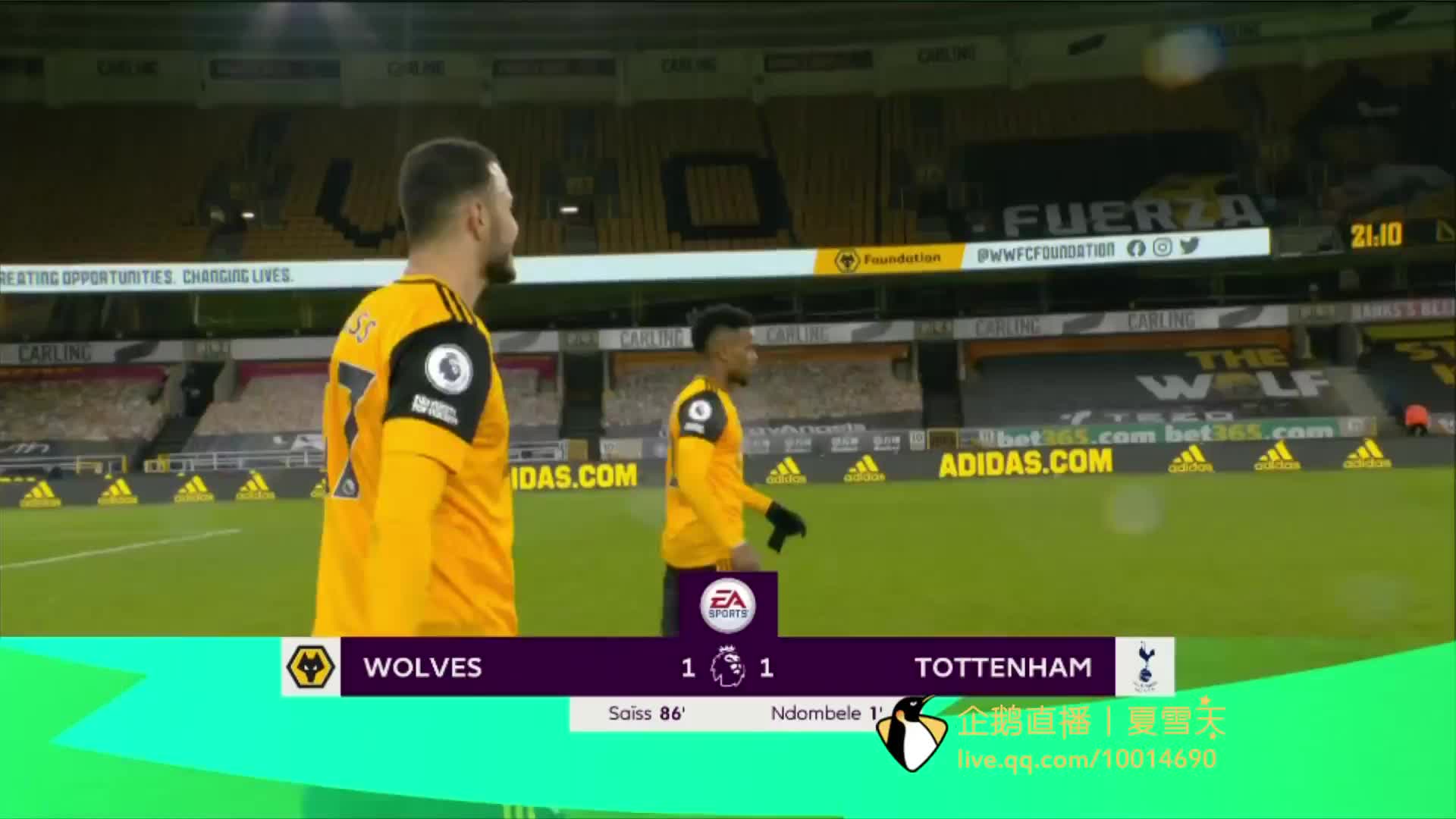 从而进一步 从而进一步