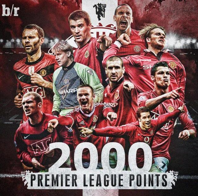 个人能力硬 个人能力硬