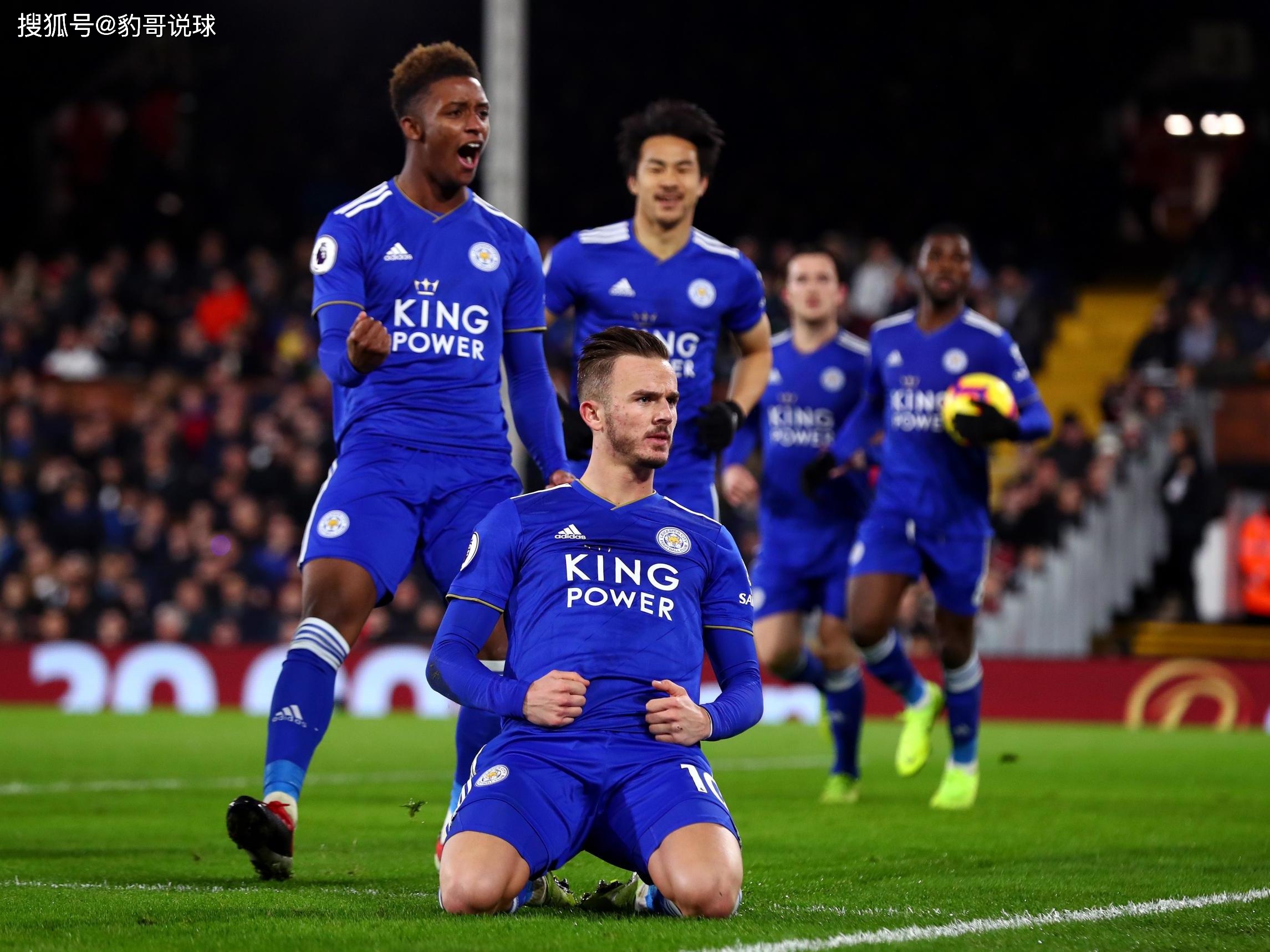 不受影响 不受影响