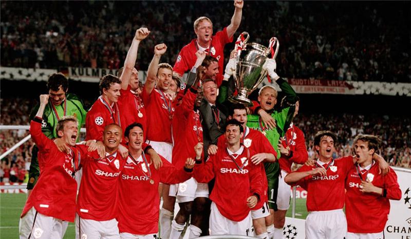 能成为无法 能成为无法