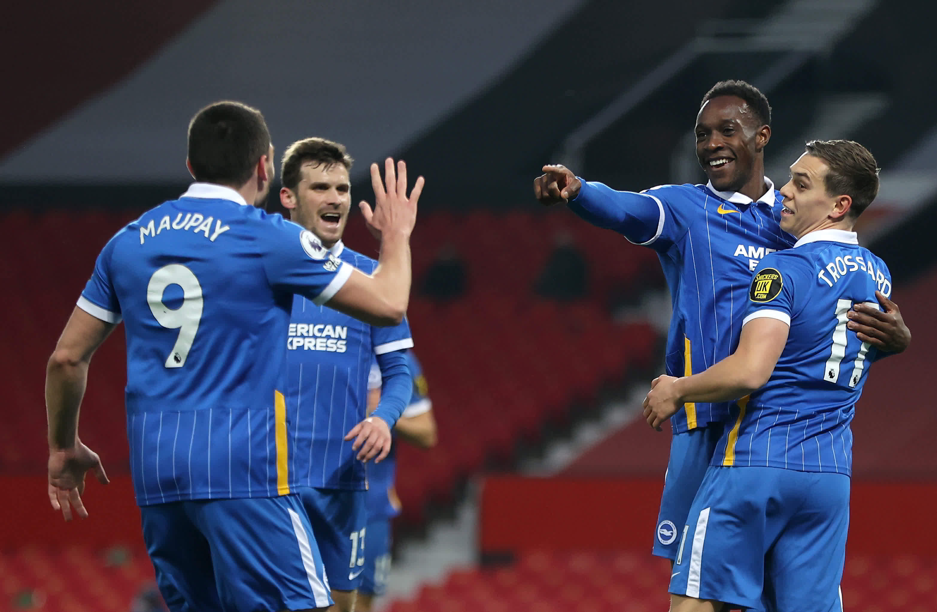 勇士队通过 勇士队通过