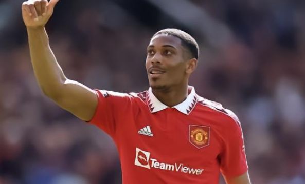 准的射门著 准的射门著