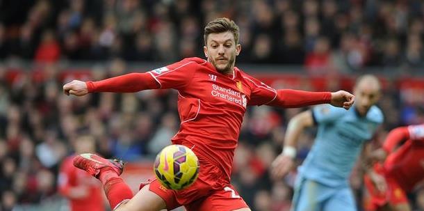 他希望通过 他希望通过