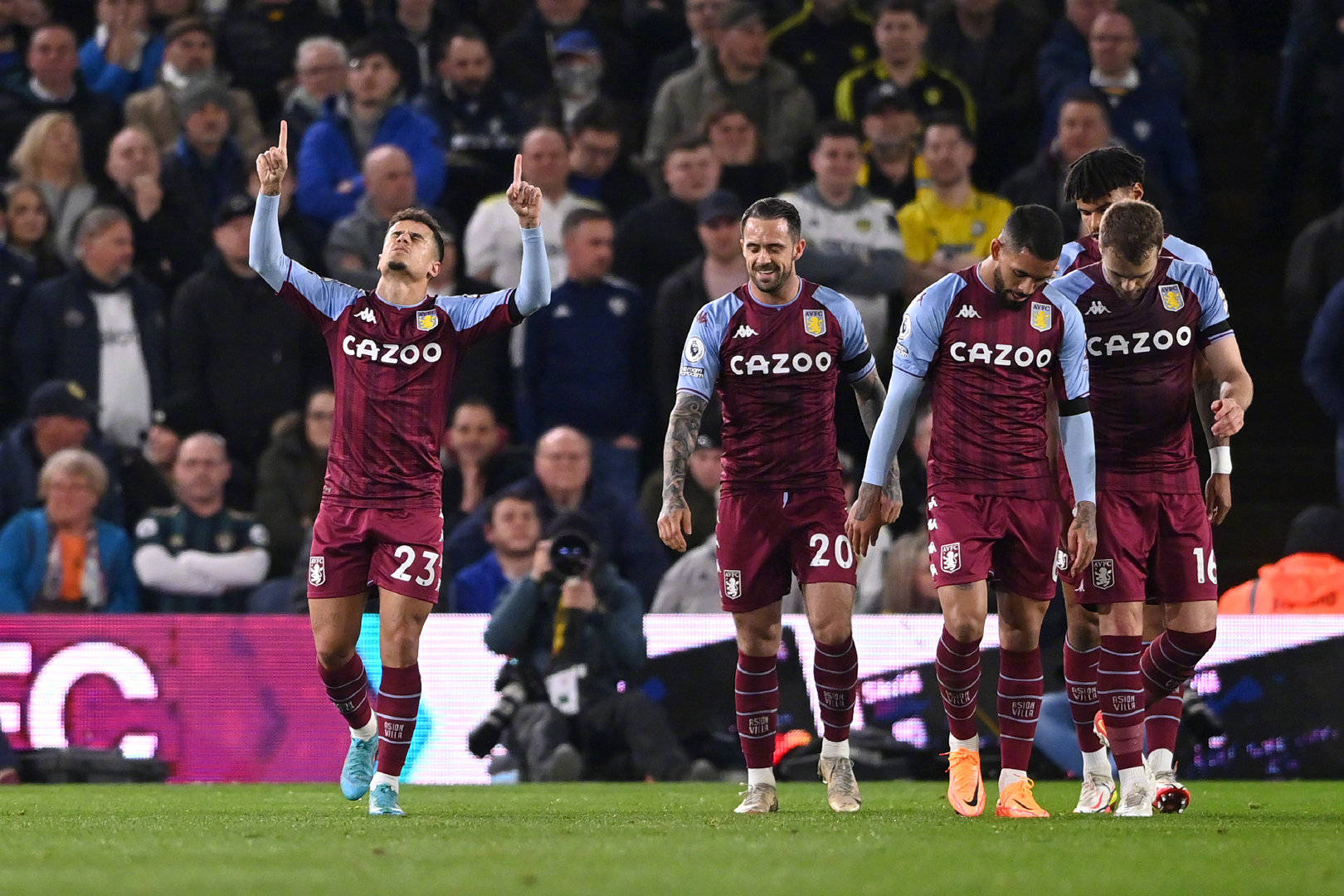 暗藏玄机 暗藏玄机