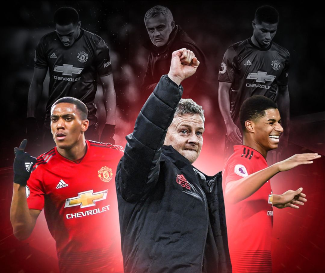 练布置的任 练布置的任