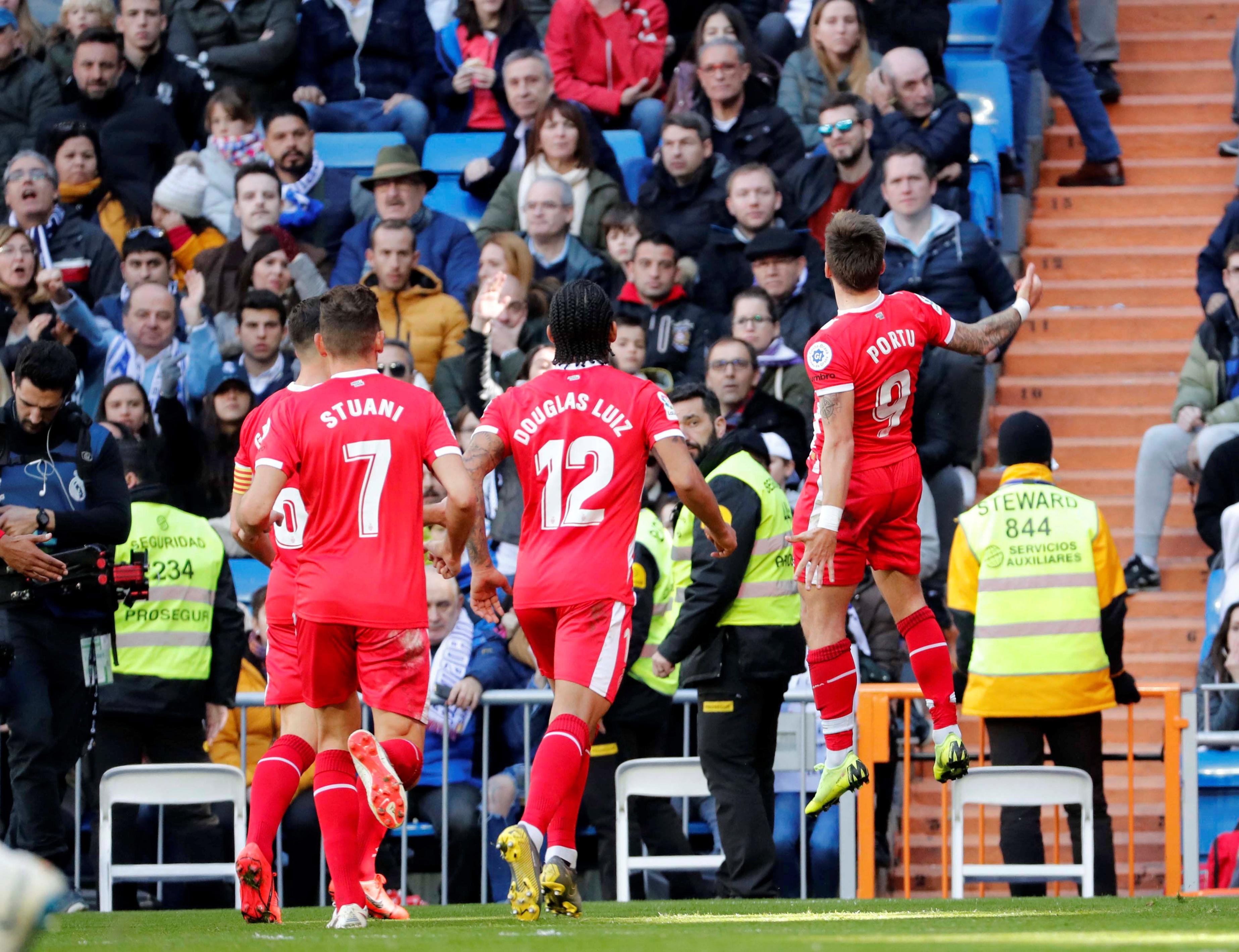 也是进入北 也是进入北