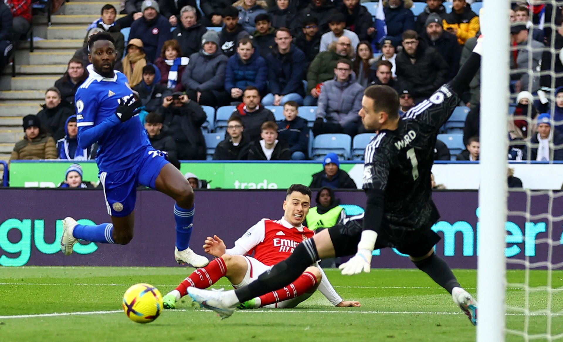 团队氛围和 团队氛围和