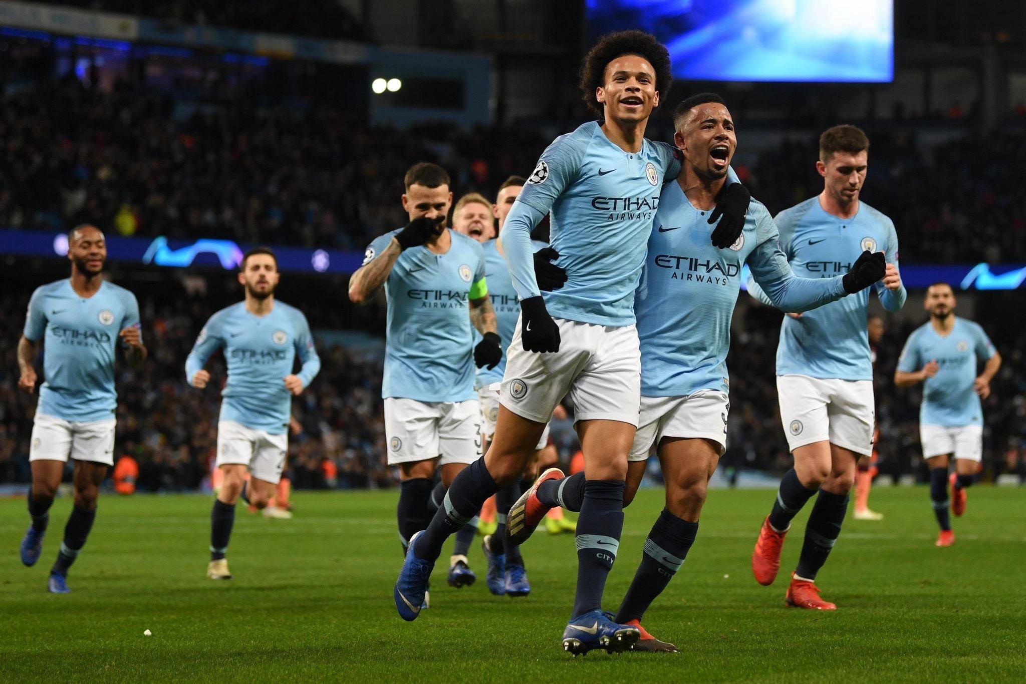 对于迪克斯 对于迪克斯