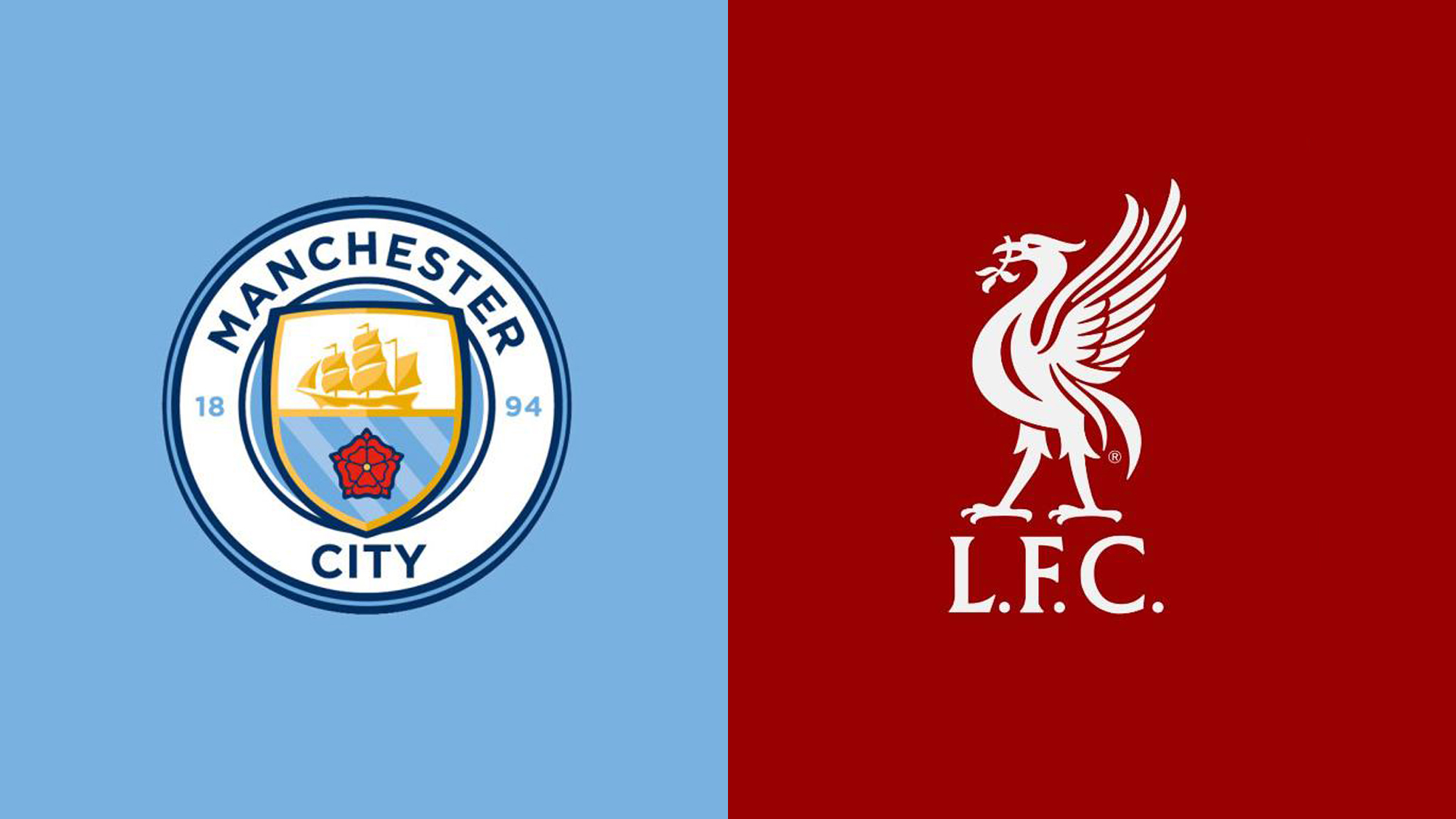 阿森纳和利 阿森纳和利