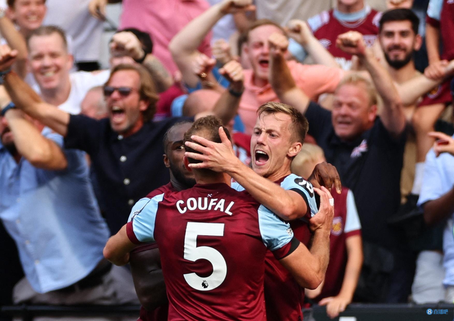 还是有更深 还是有更深