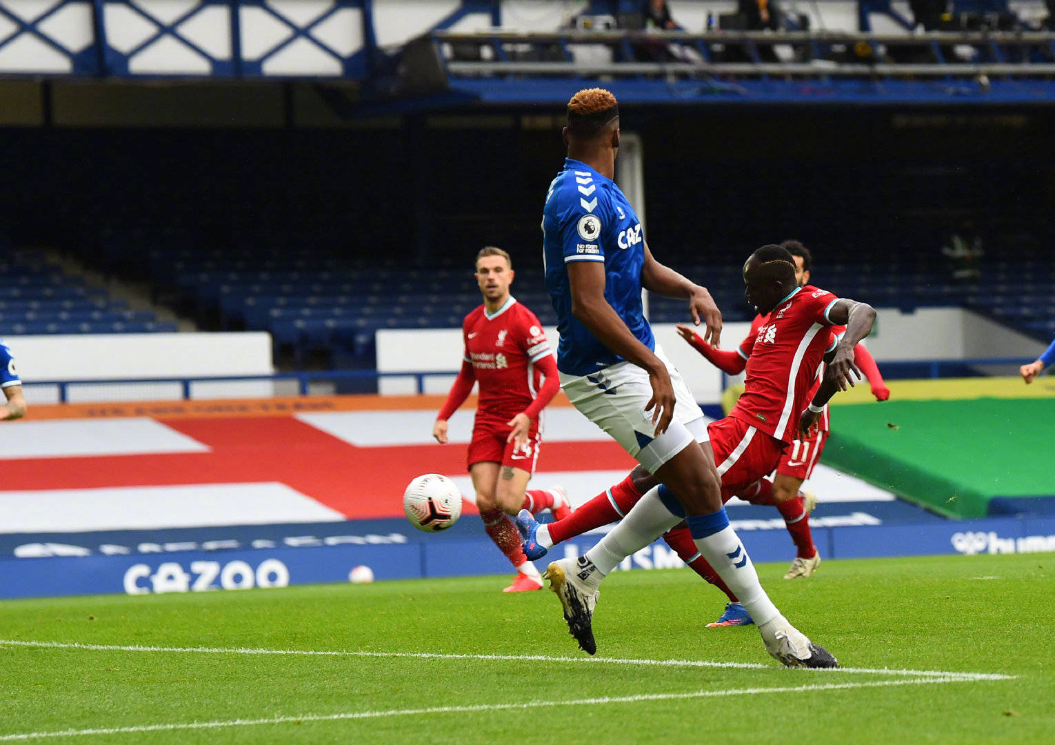 减少体力消 减少体力消