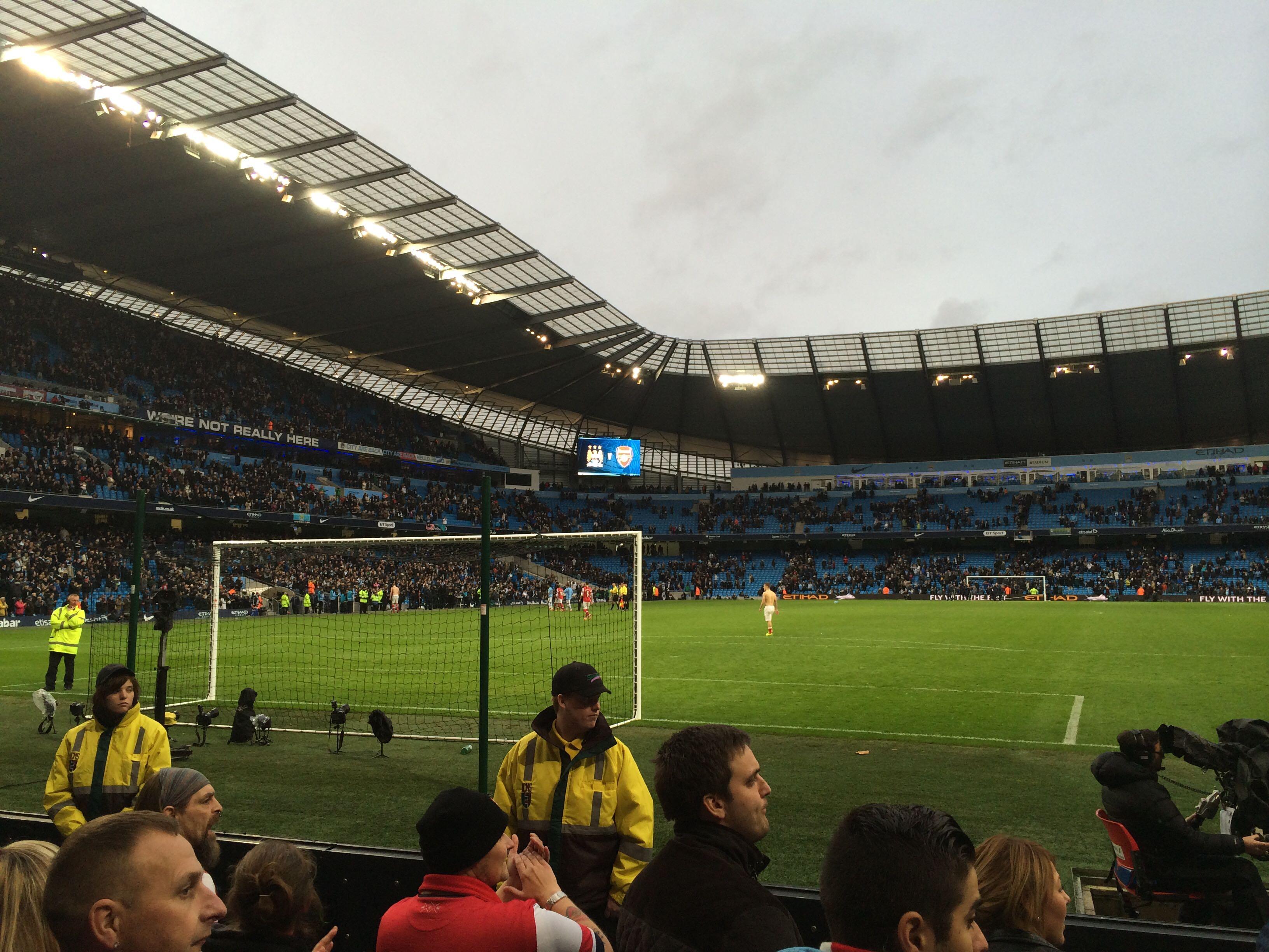 马特塔的评 马特塔的评