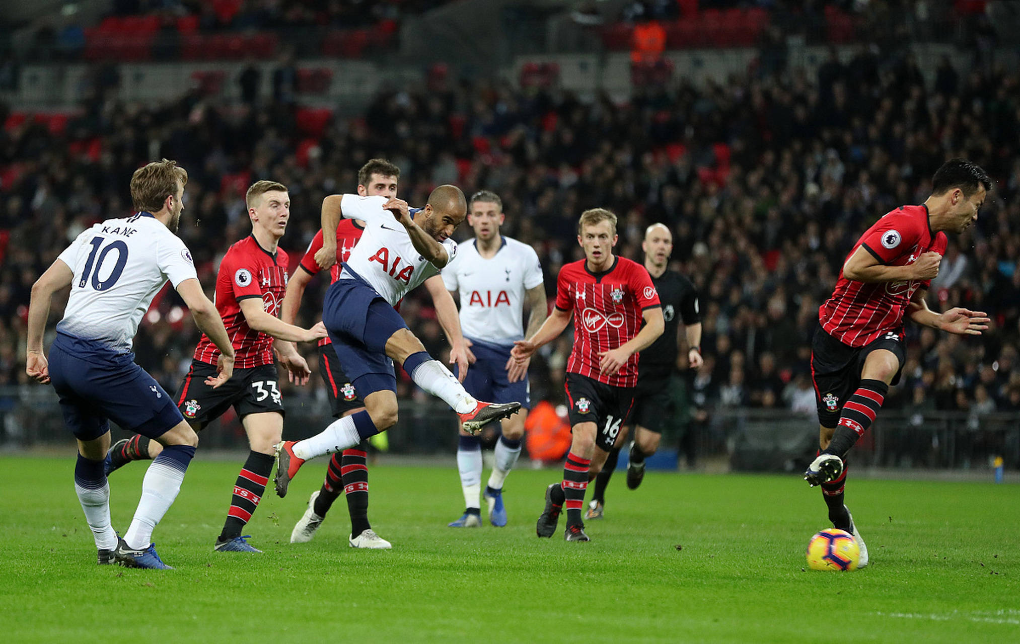 还要在观众 还要在观众