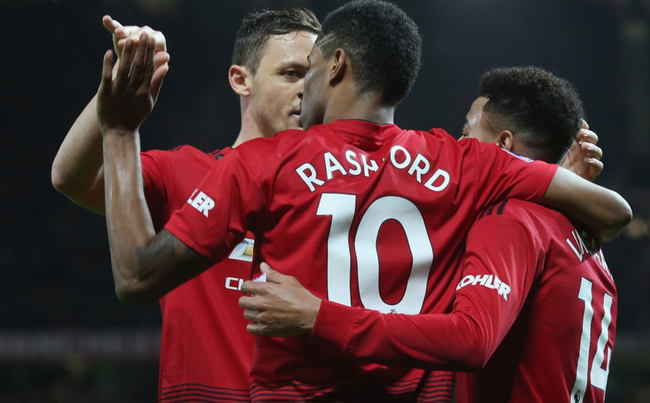 样的资深选 样的资深选