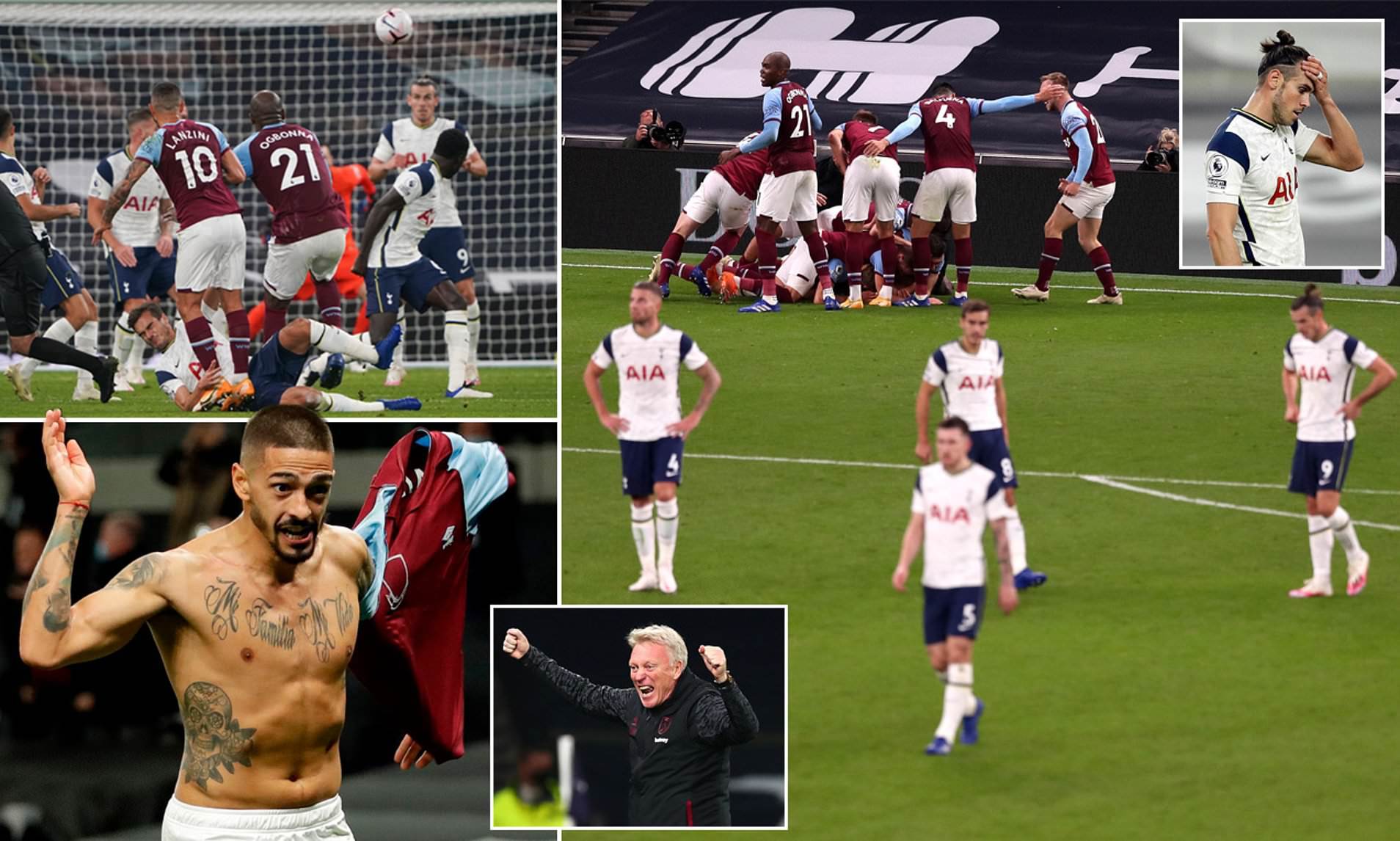 功并非凭借 功并非凭借