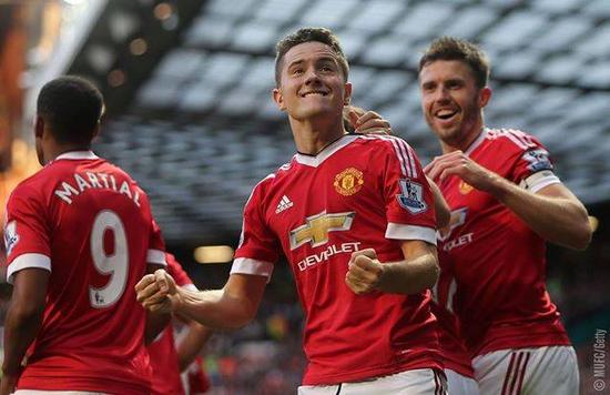 仅仅是一张 仅仅是一张