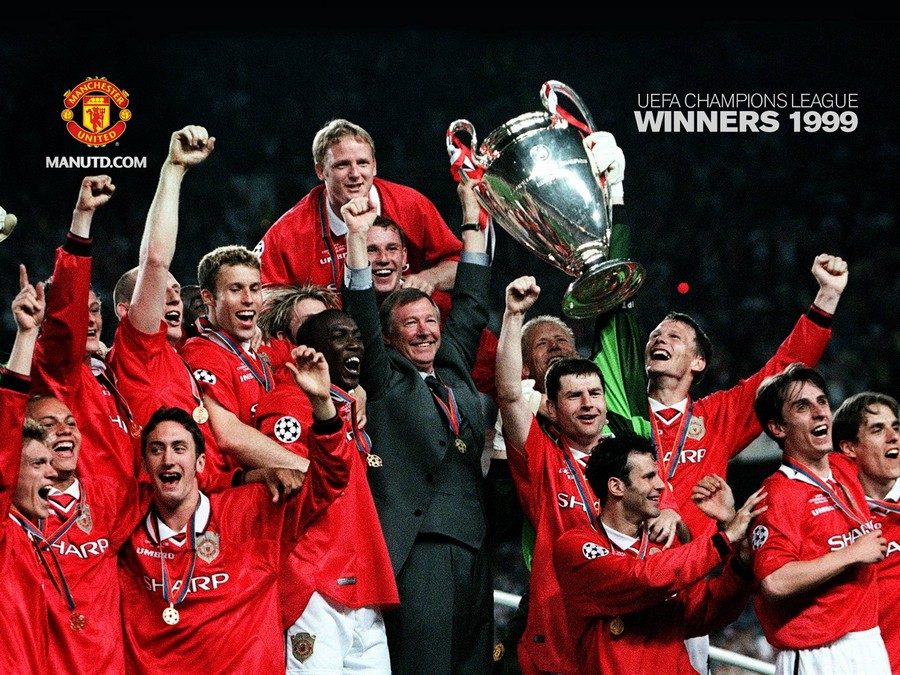 的动态无疑 的动态无疑