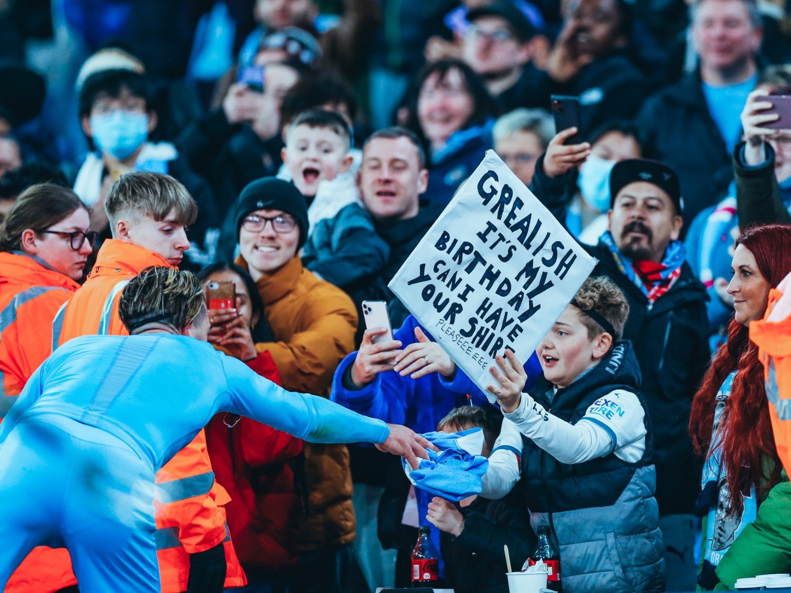 模型引发分 模型引发分