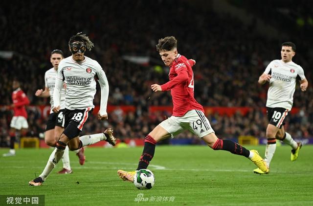 而非仅依赖 而非仅依赖