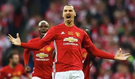 进攻陷入停 进攻陷入停