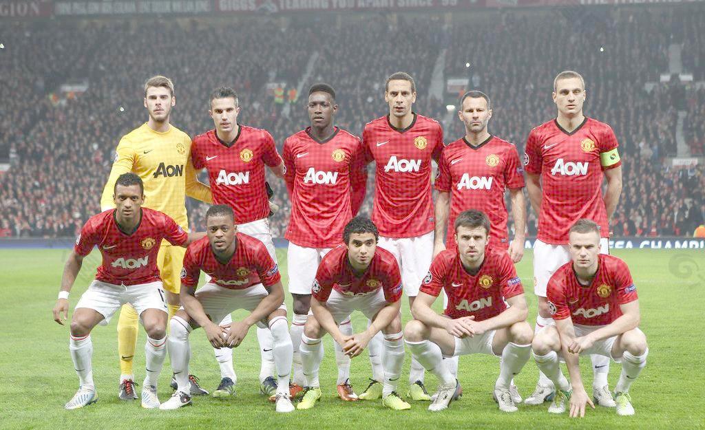 他对比赛理 他对比赛理