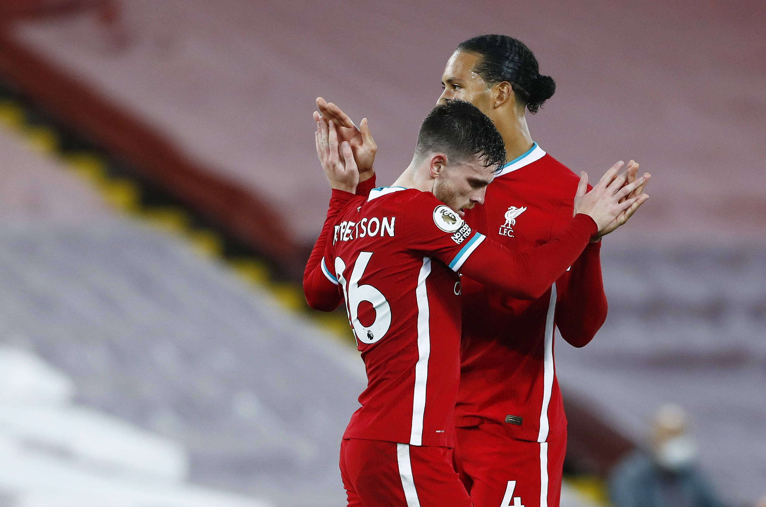 全部只用你 全部只用你